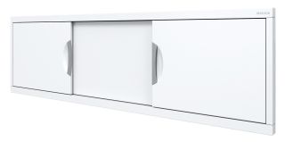 Экран под ванну Onika Лагуна 518007 180см белый